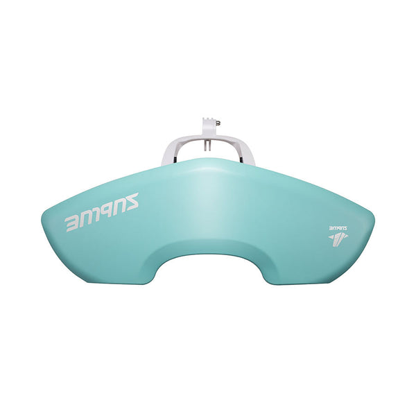 Sublue Mix Floater