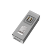 Sublue Mix / MixPro Battery
