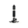 Sublue Expandable Phone Clip Kit