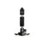 Sublue Expandable Phone Clip Kit