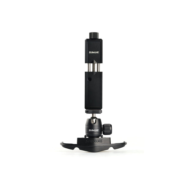 Sublue Expandable Phone Clip Kit