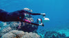 Sublue Tini Underwater Scooter