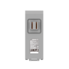 Sublue Mix / MixPro Battery