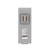 Sublue Mix / MixPro Battery