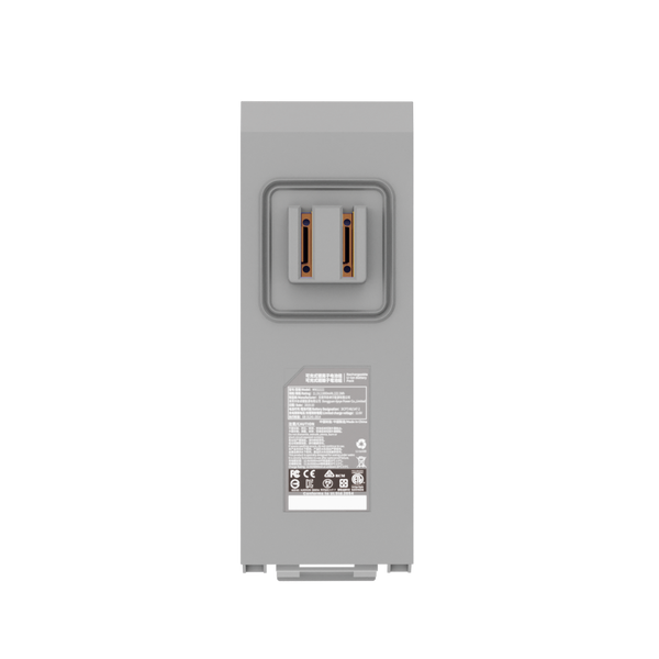 Sublue Mix / MixPro Battery
