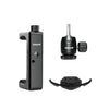 Sublue Expandable Phone Clip Kit