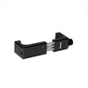 Sublue Expandable Phone Clip Kit