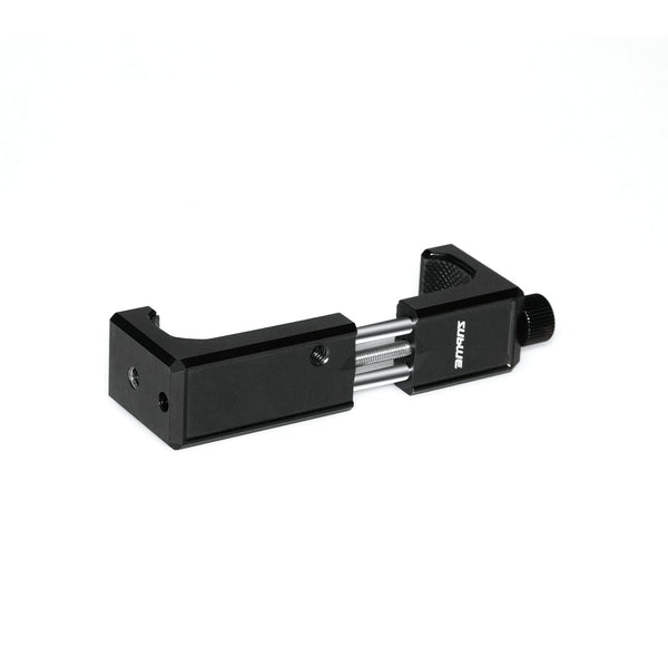 Sublue Expandable Phone Clip Kit