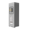 Sublue Mix / MixPro Battery