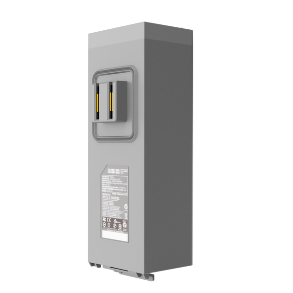 Sublue Mix / MixPro Battery