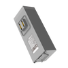 Sublue Mix / MixPro Battery