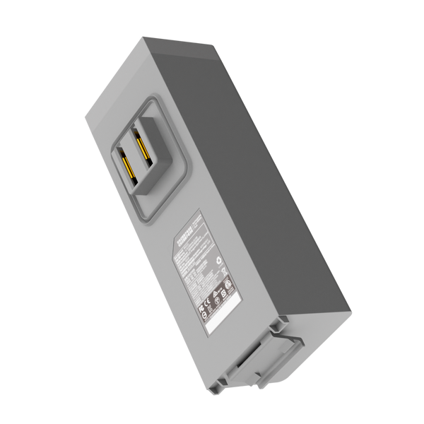 Sublue Mix / MixPro Battery