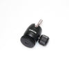 Sublue Expandable Phone Clip Kit