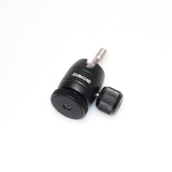 Sublue Expandable Phone Clip Kit
