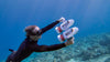 Sublue Tini Underwater Scooter