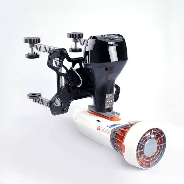 Sublue Tini Underwater Scooter