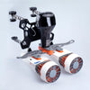 Sublue Tini Underwater Scooter