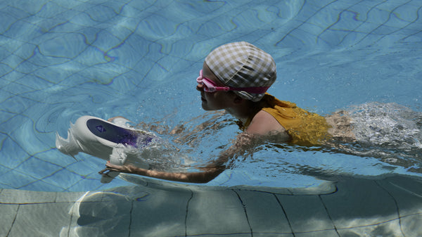 Sublue Hagul EZ Underwater Scooter