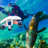 Sublue Mix Underwater Scooter