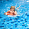 Sublue Swii Underwater Scooter