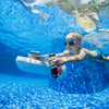 Sublue Tini Underwater Scooter