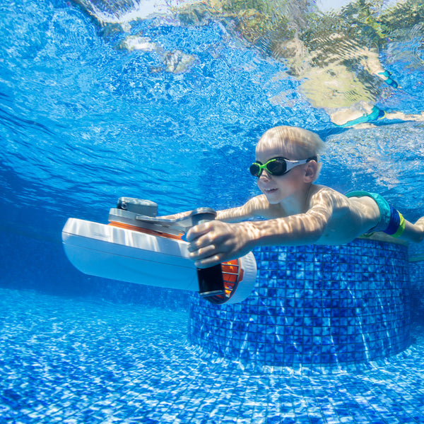 Sublue Tini Underwater Scooter