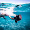 Sublue Navbow Underwater Scooter