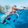 Sublue Swii Underwater Scooter