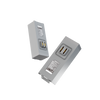 Sublue Mix / MixPro Battery