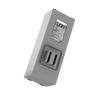 Sublue Mix / MixPro Battery