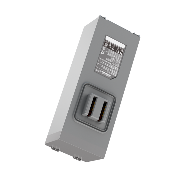 Sublue Mix / MixPro Battery