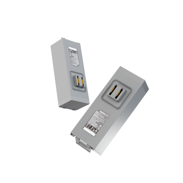 Sublue Mix / MixPro Battery