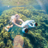 Sublue Mix Underwater Scooter
