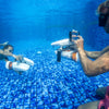 Sublue Tini Underwater Scooter