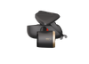 Sublue MixPro Underwater Scooter