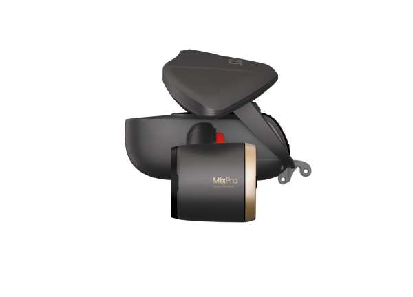 Sublue MixPro Underwater Scooter