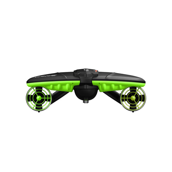 Sublue Navbow Underwater Scooter