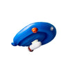 Sublue Tini Underwater Scooter