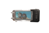 Sublue H1 Smart Waterproof Phone Case