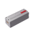 Sublue Tini Battery