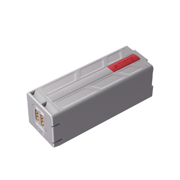 Sublue Navbow / Navbow+ Battery