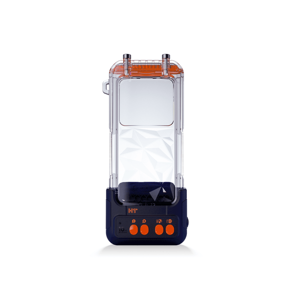Sublue H1+ Smart Waterproof Phone Case