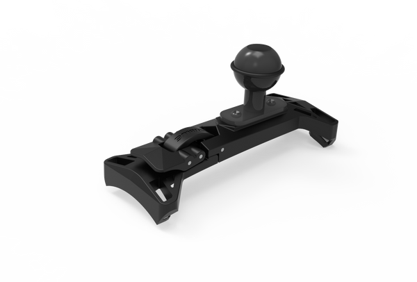 Sublue MixPro Photographic Connector