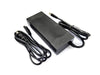 Sublue Navbow / Navbow+ / Swii / Tini Fast Charger