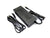 Sublue Navbow / Navbow+ / Swii / Tini Fast Charger