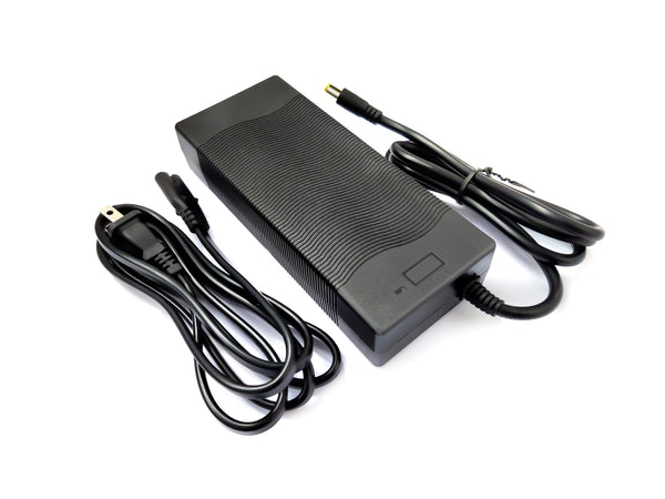 Sublue Navbow / Navbow+ / Swii / Tini Fast Charger