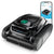 WYBOT M1 Cordless Robotic Pool Cleaner