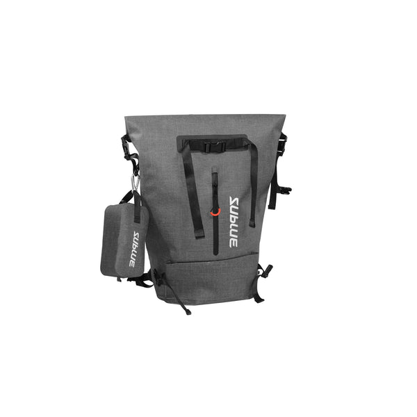 Sublue Waterproof Backpack 30L