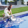 Sublue BN Pro Robotic Pool Cleaner