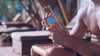 Sublue H1+ Smart Waterproof Phone Case
